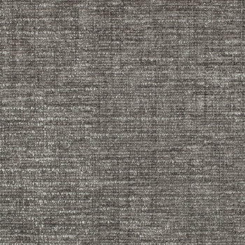 Upholstery Fabric Steel