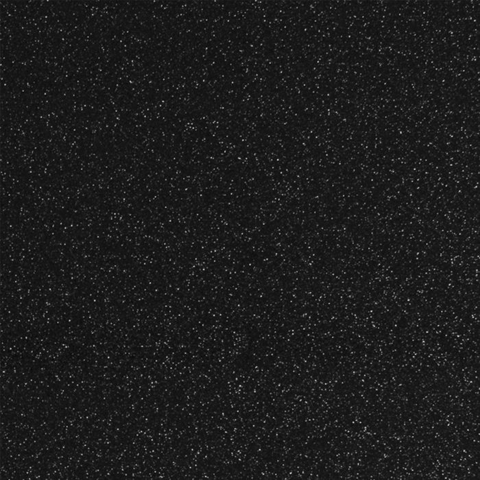 Black Star