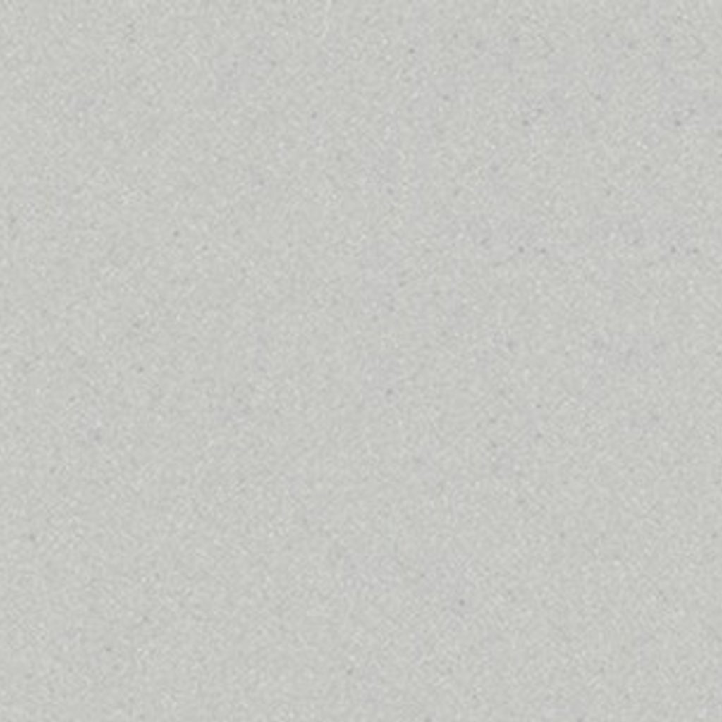 Soothing Grey