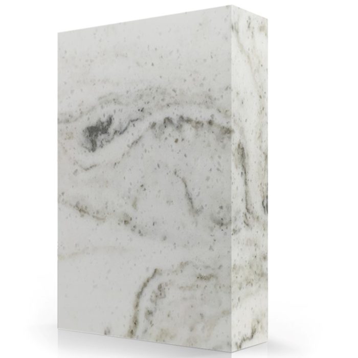 Calcutta Stone