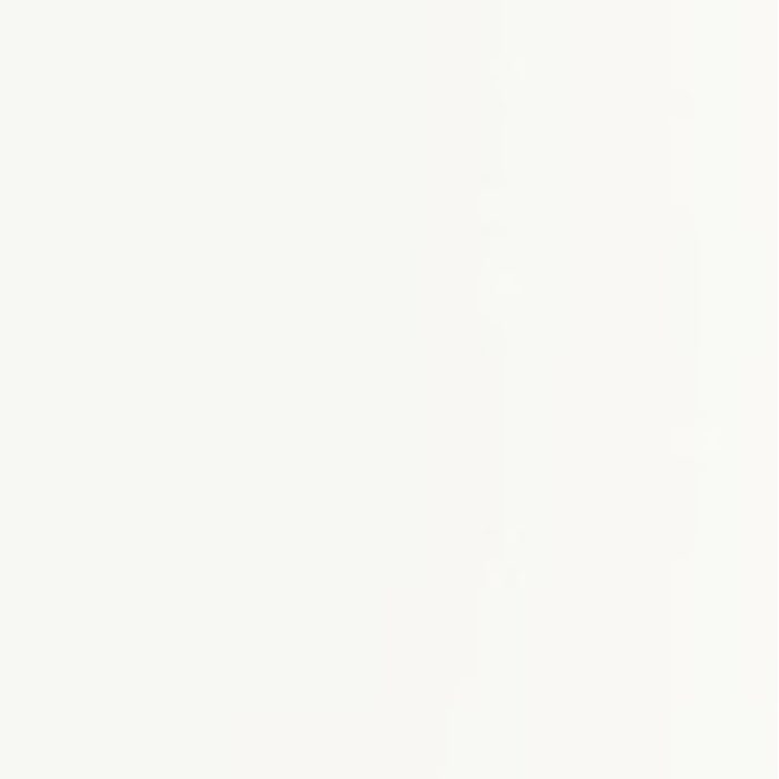 Designer White