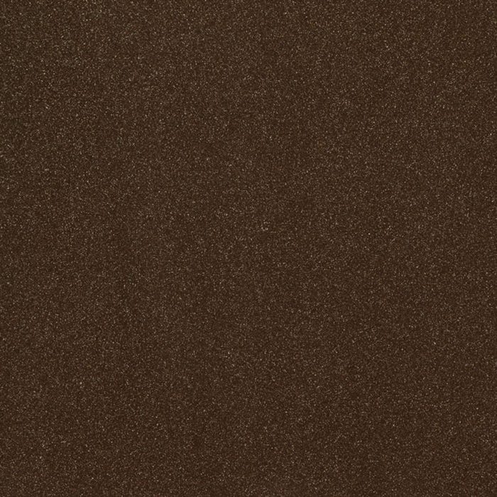 Metallic Satingold