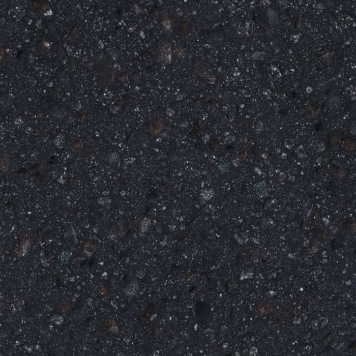Igneous