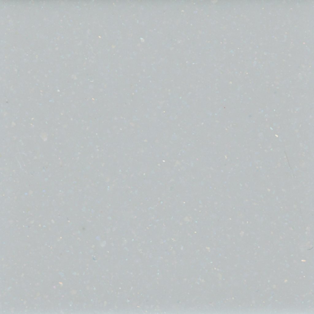 Metal Grey
