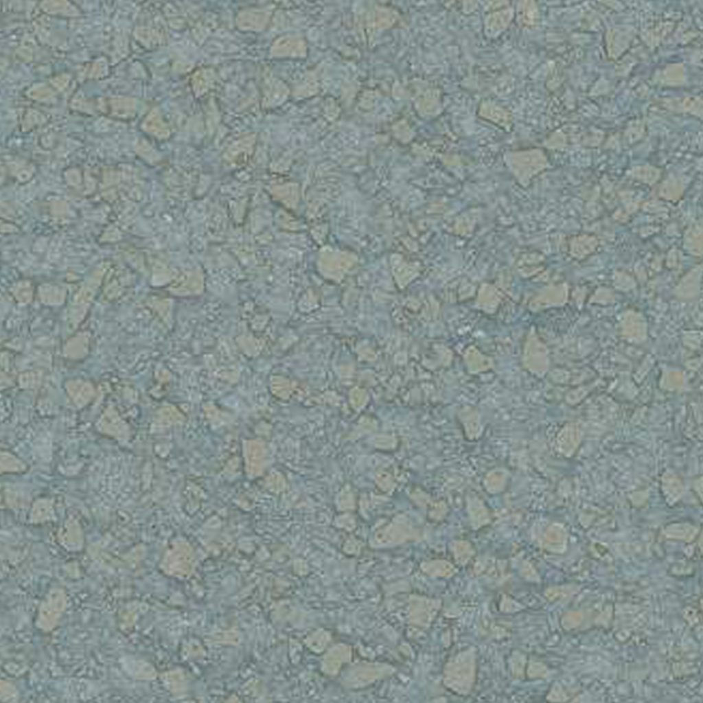 Aqualite