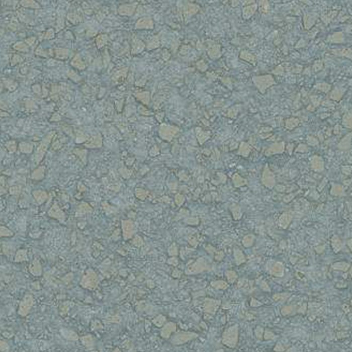 Aqualite