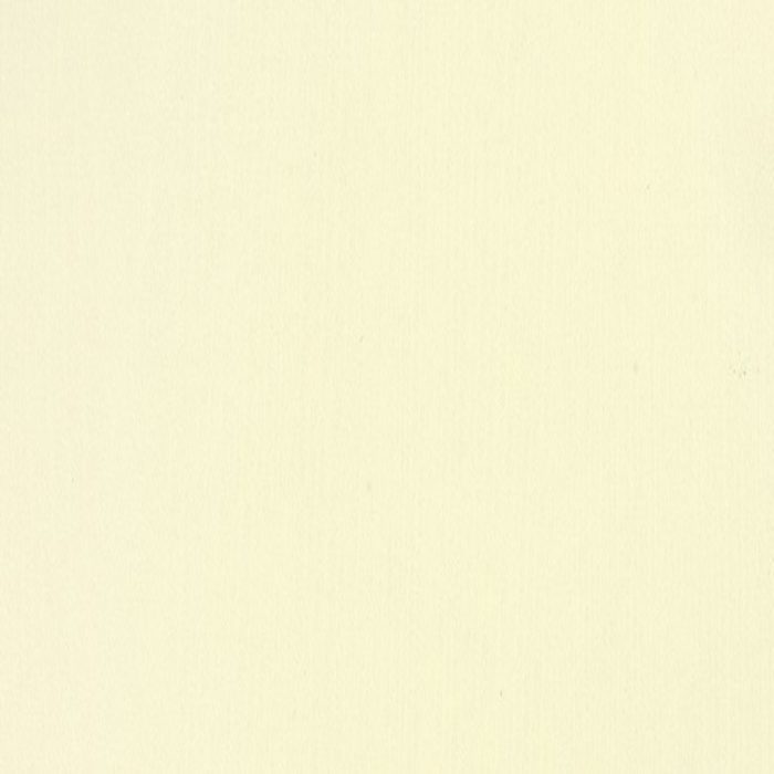 White Pearl Wood Gloss