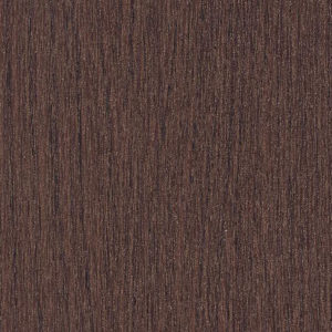 Bronzed Wenge