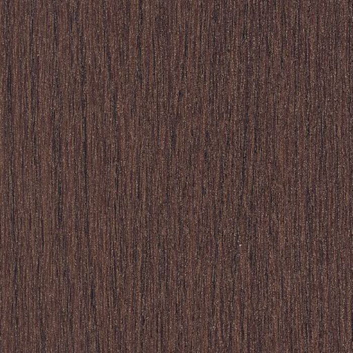 Bronzed Wenge