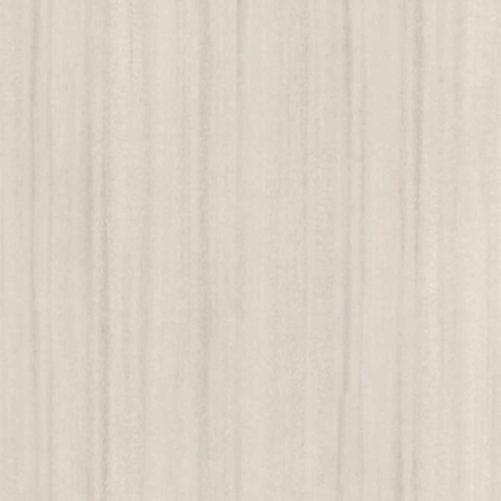 White Sycamore