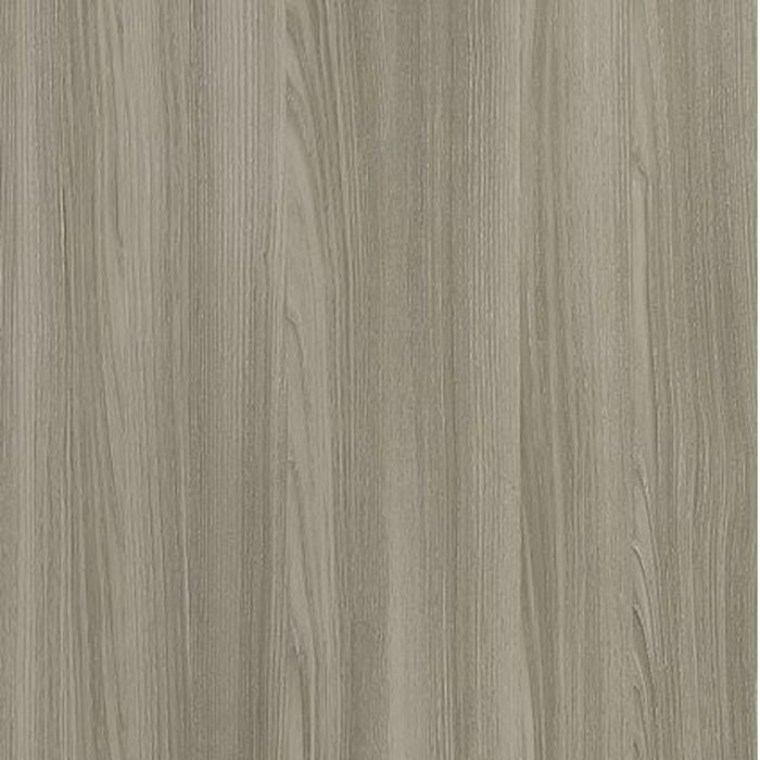 Silver Ash
