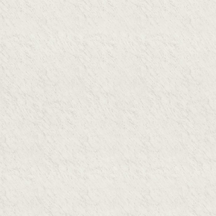 White Carrara