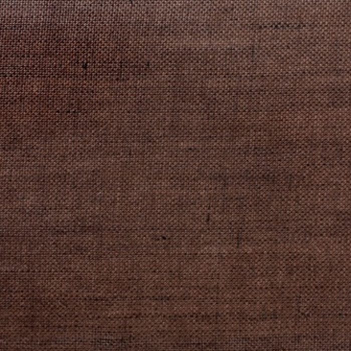 Coffee Bean Burlap