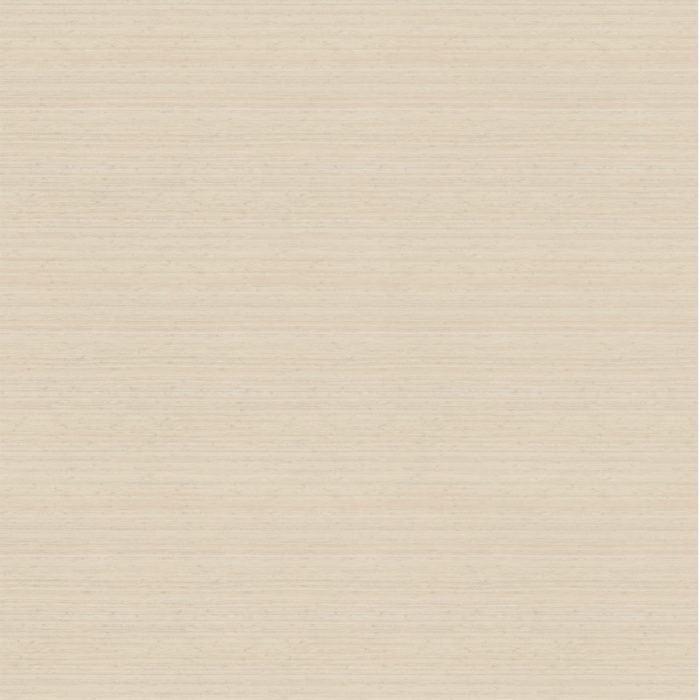 Asian Sand
