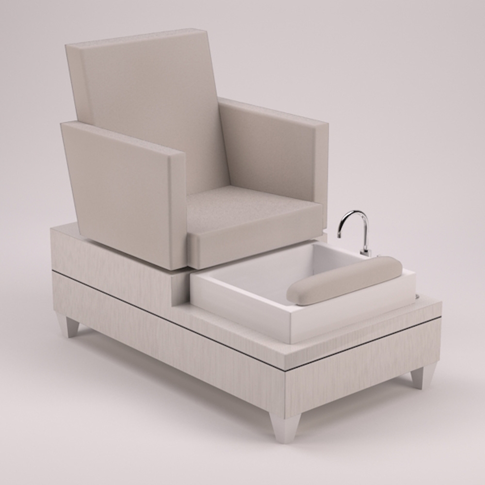 Medical Spa Chairs  Purchase Medical Spa Procedure Chairs - Michele Pelafas