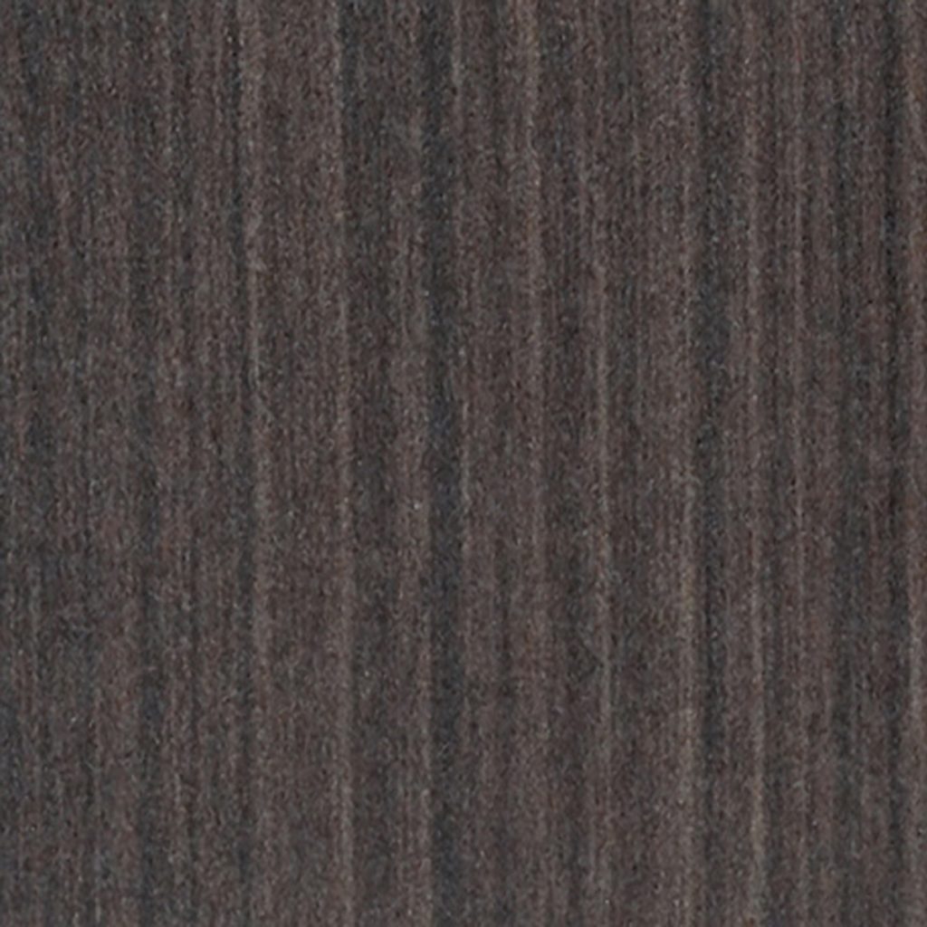 Valencia Teak
