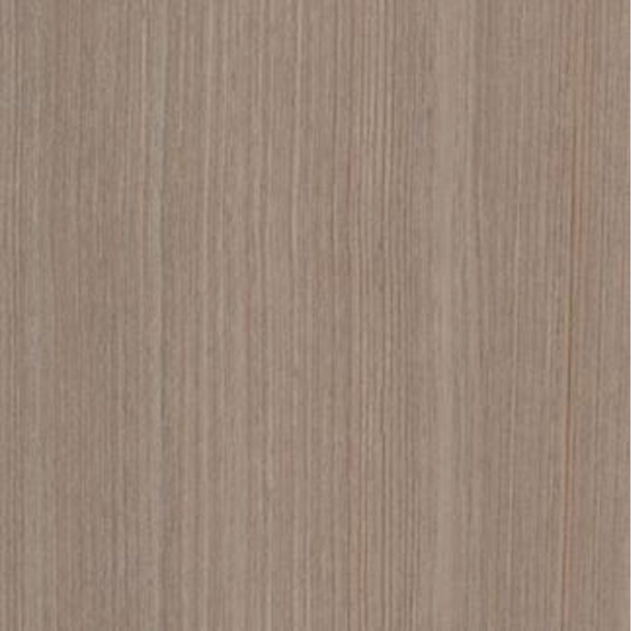 Legendary Teak