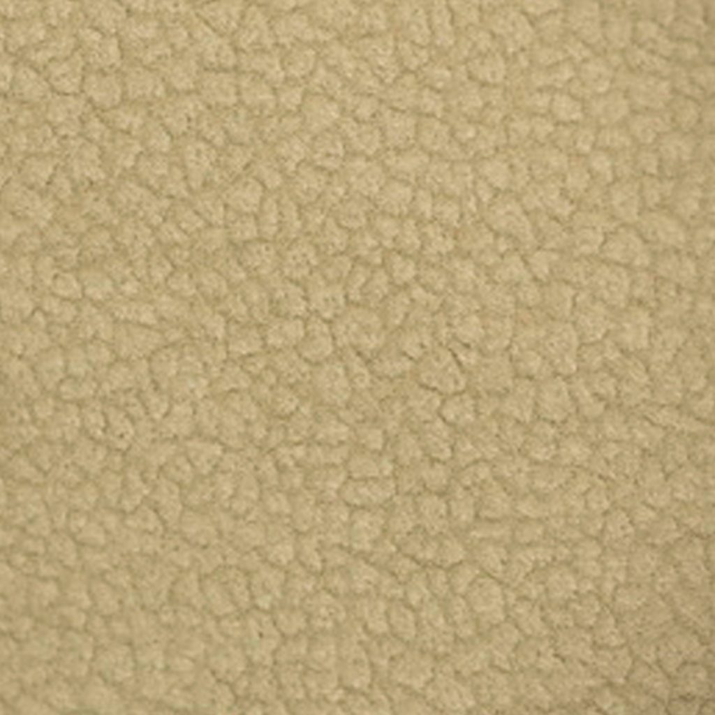 City Suede – Artesan