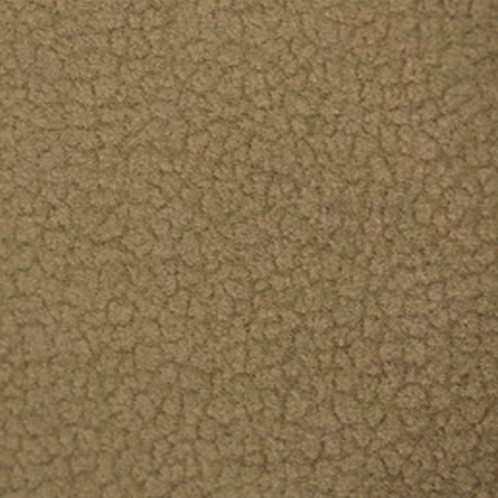 City Suede – Maya