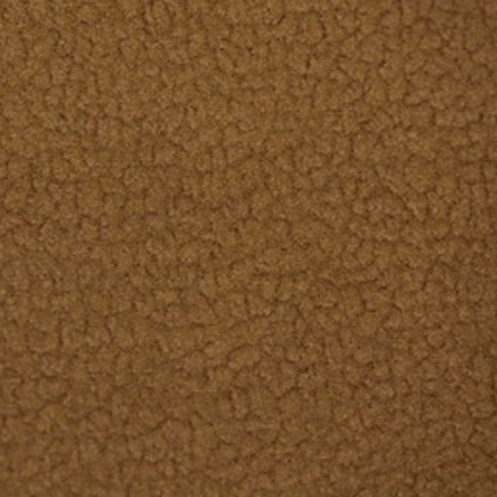 City Suede - Peanut