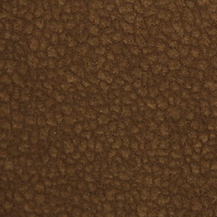 City Suede - Caviare