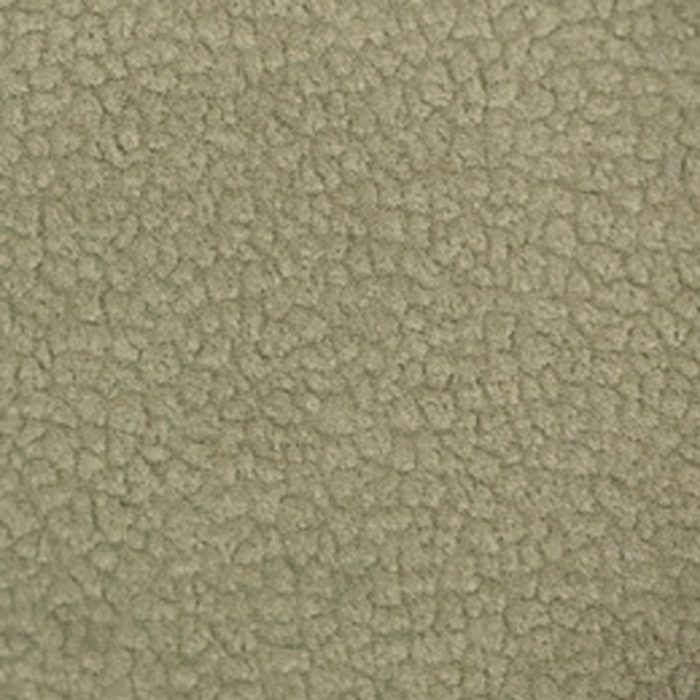 City Suede - Gum