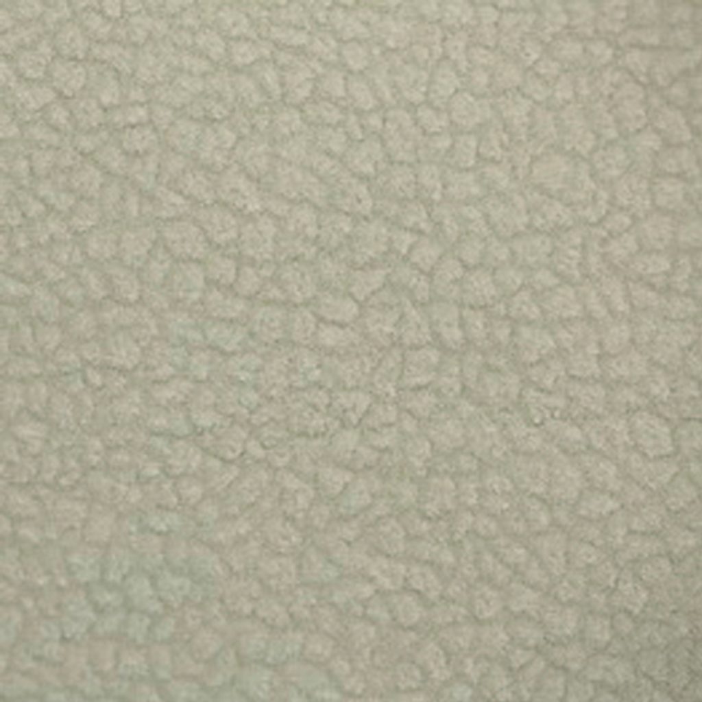City Suede – Mortar