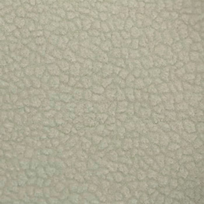 City Suede - Mortar