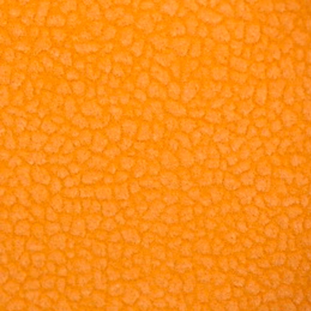 City Suede – Yolk