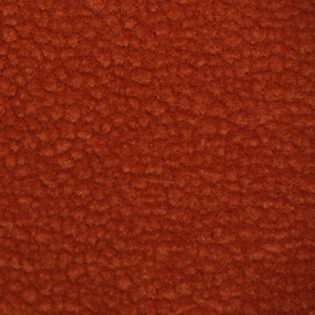 City Suede – Sienna