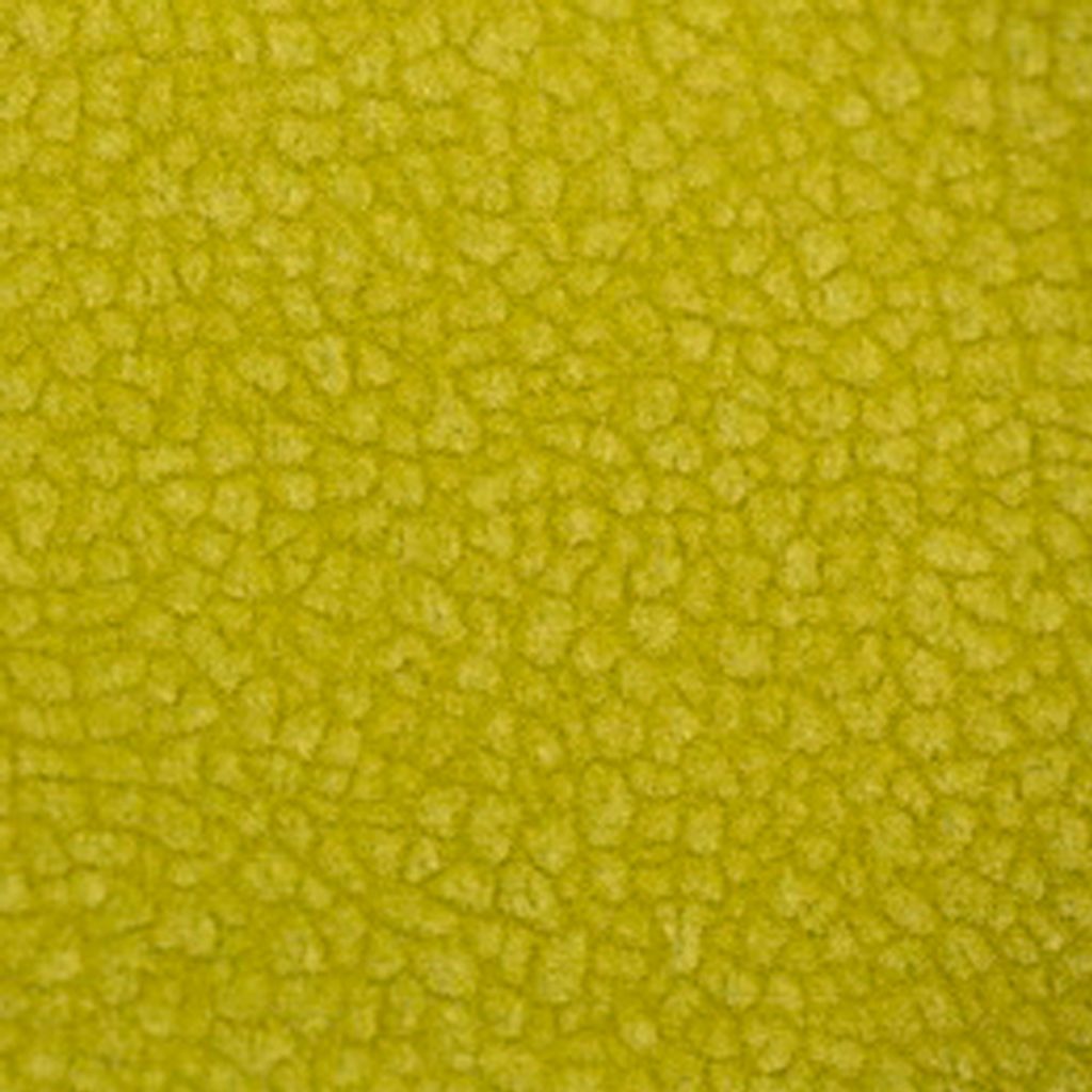City Suede – Leaf