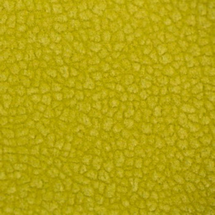 City Suede - Leaf