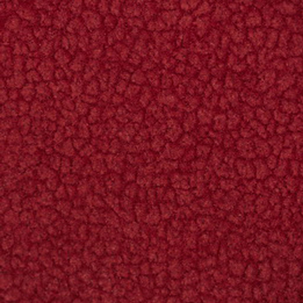 City Suede – Sangria