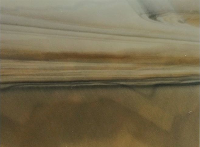 Prima Pedicure Sink Vanity - Image 4