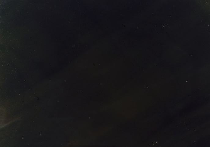 Prima Pedicure Sink Vanity - Image 5