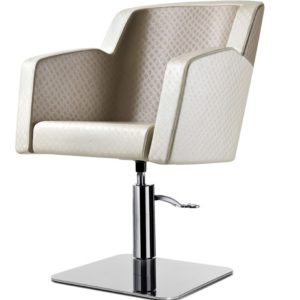 Prime Styling Chair