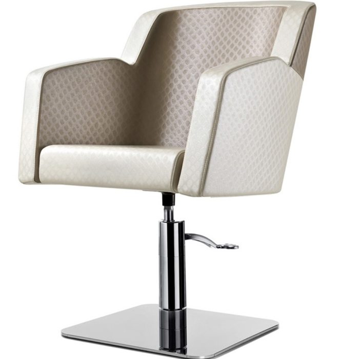 Prime Styling Chair