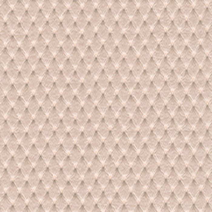 Pouf - Heirloom