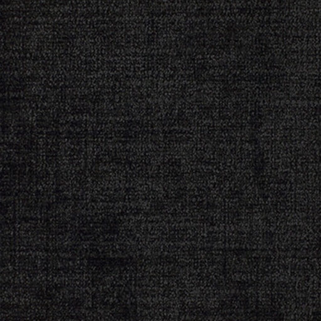 Cashmere – Ebony