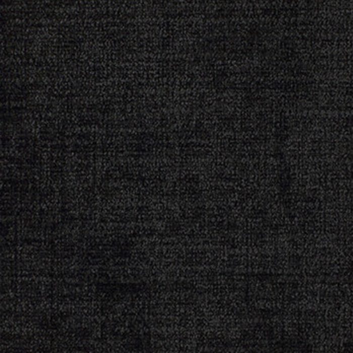 Cashmere - Ebony
