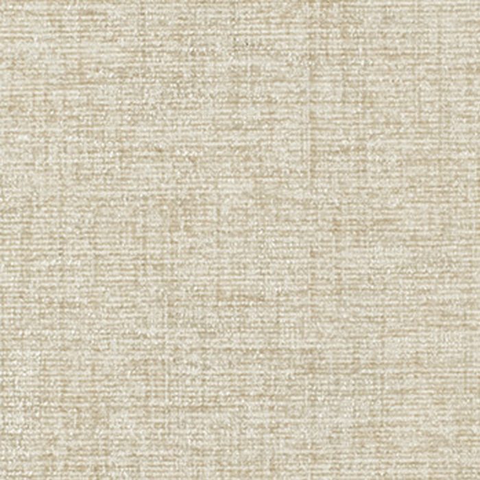 Cashmere - Ivory