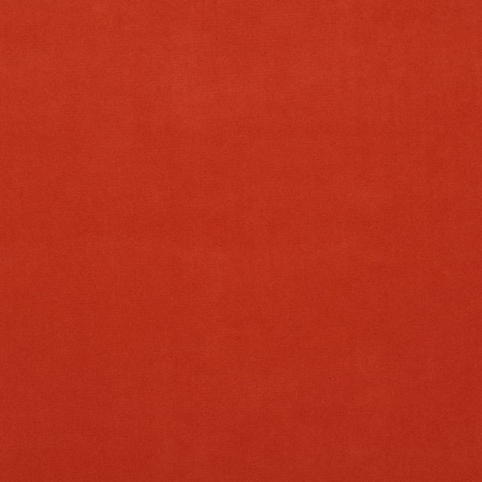Crush Velvet - Perismmon