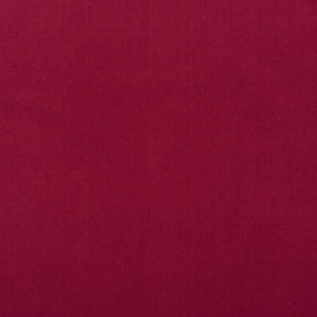 Crush Velvet – Berry