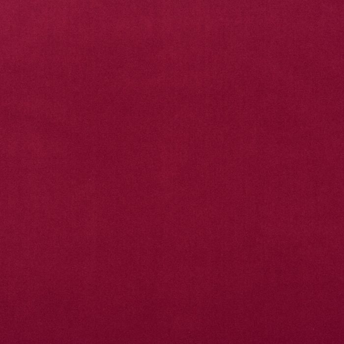 Crush Velvet - Berry