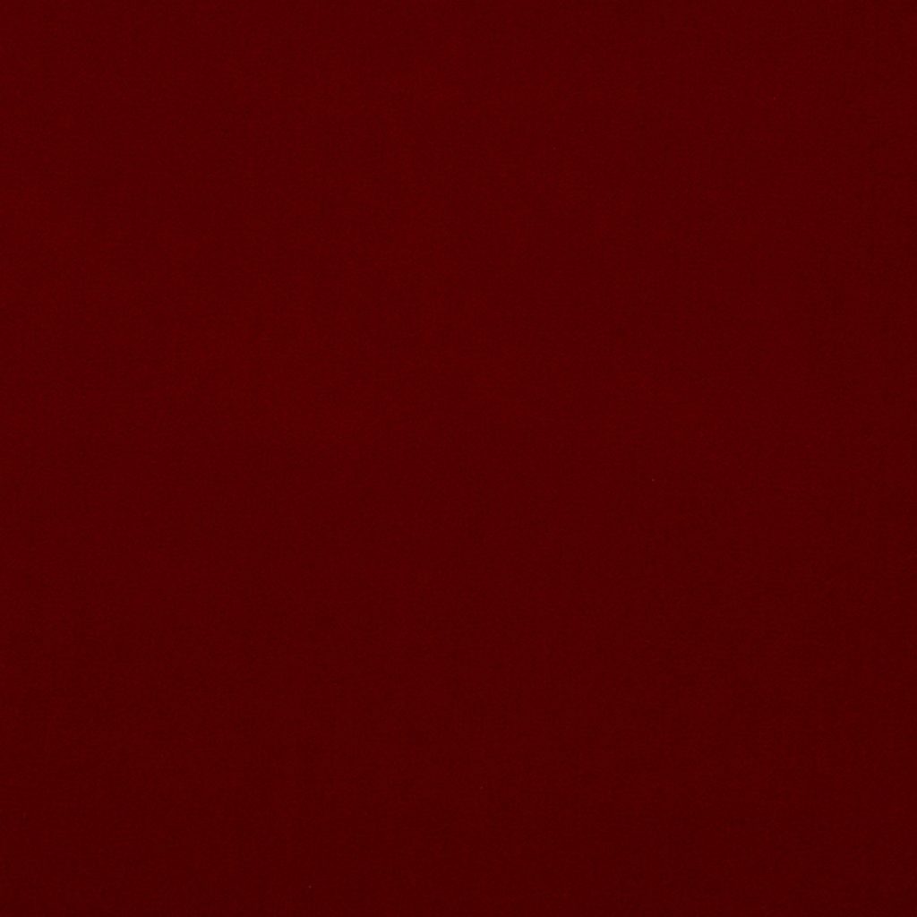 Crush Velvet – Venetian
