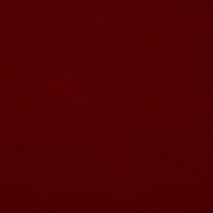 Crush Velvet - Venetian