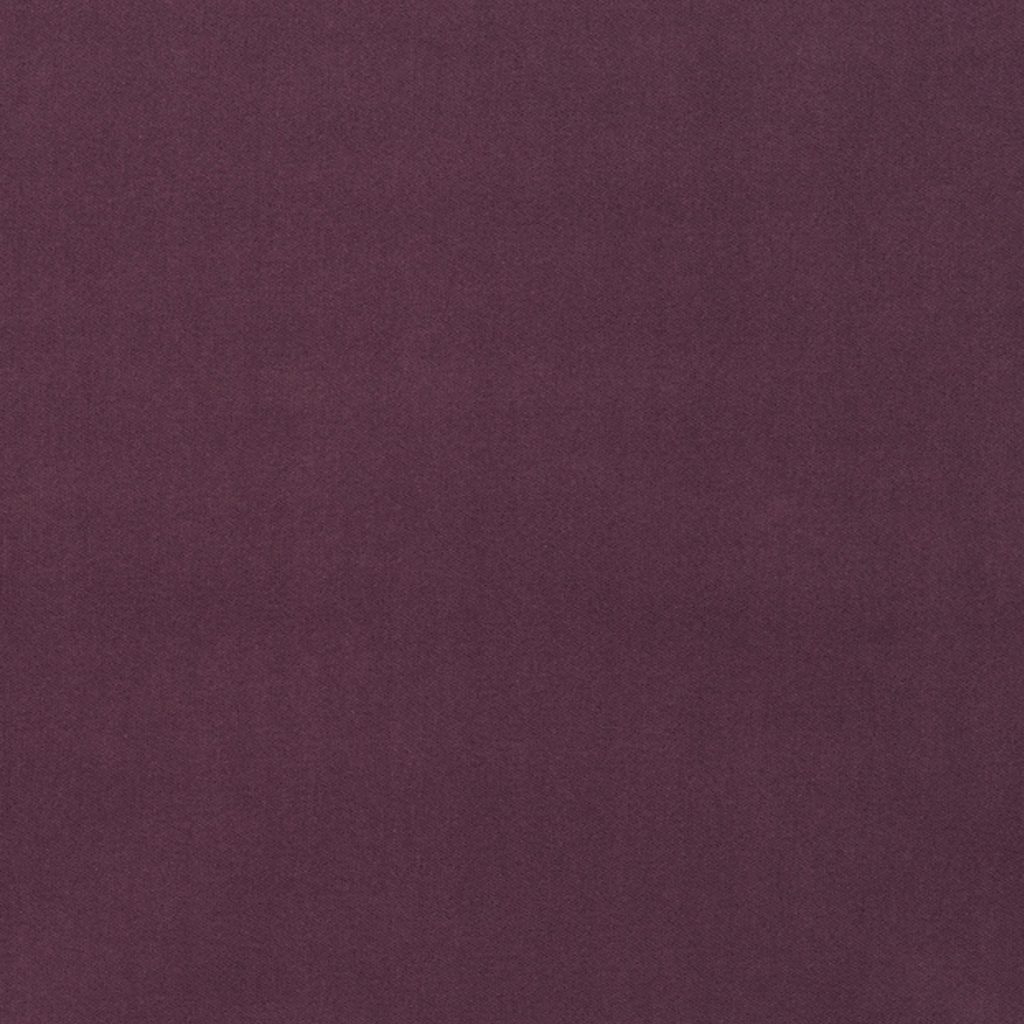 Crush Velvet – French Lavender