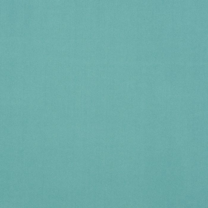 Crush Velvet - Agean
