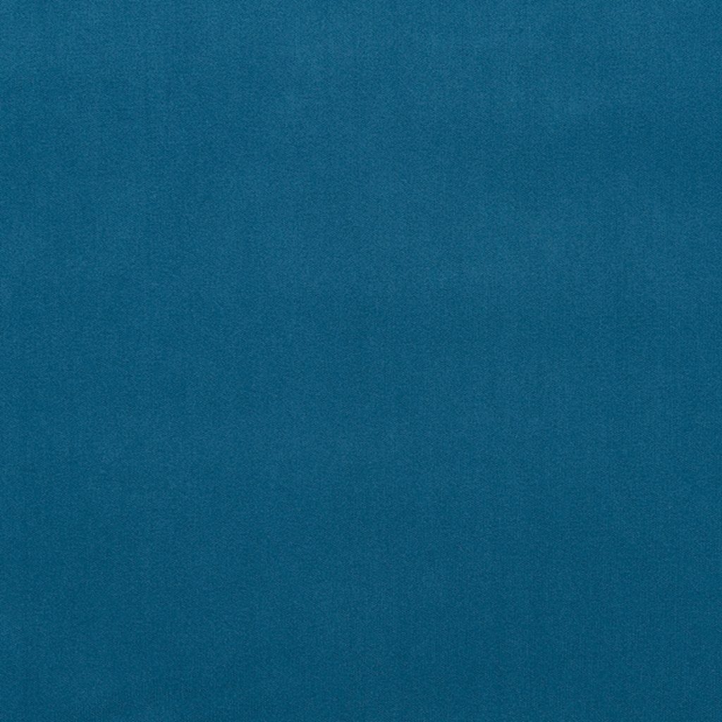 Crush Velvet – Cerulean