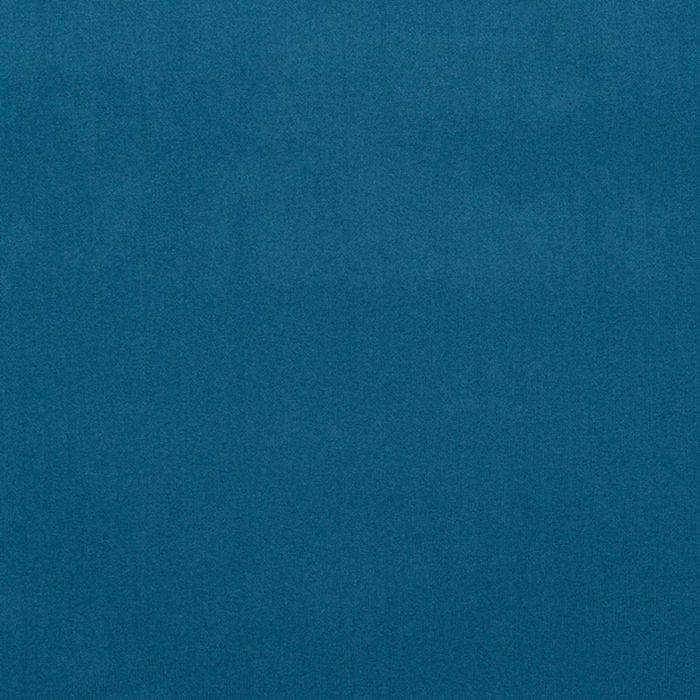 Crush Velvet - Cerulean
